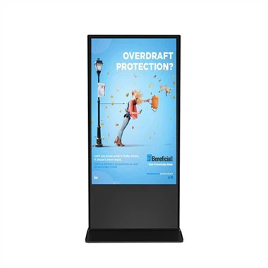 Banklar uchun raqamli imzolanish