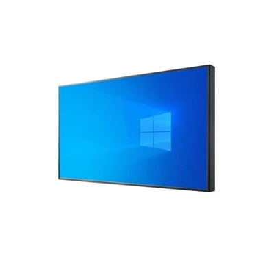 Videoni boshqarish xonasini nazorat qilish